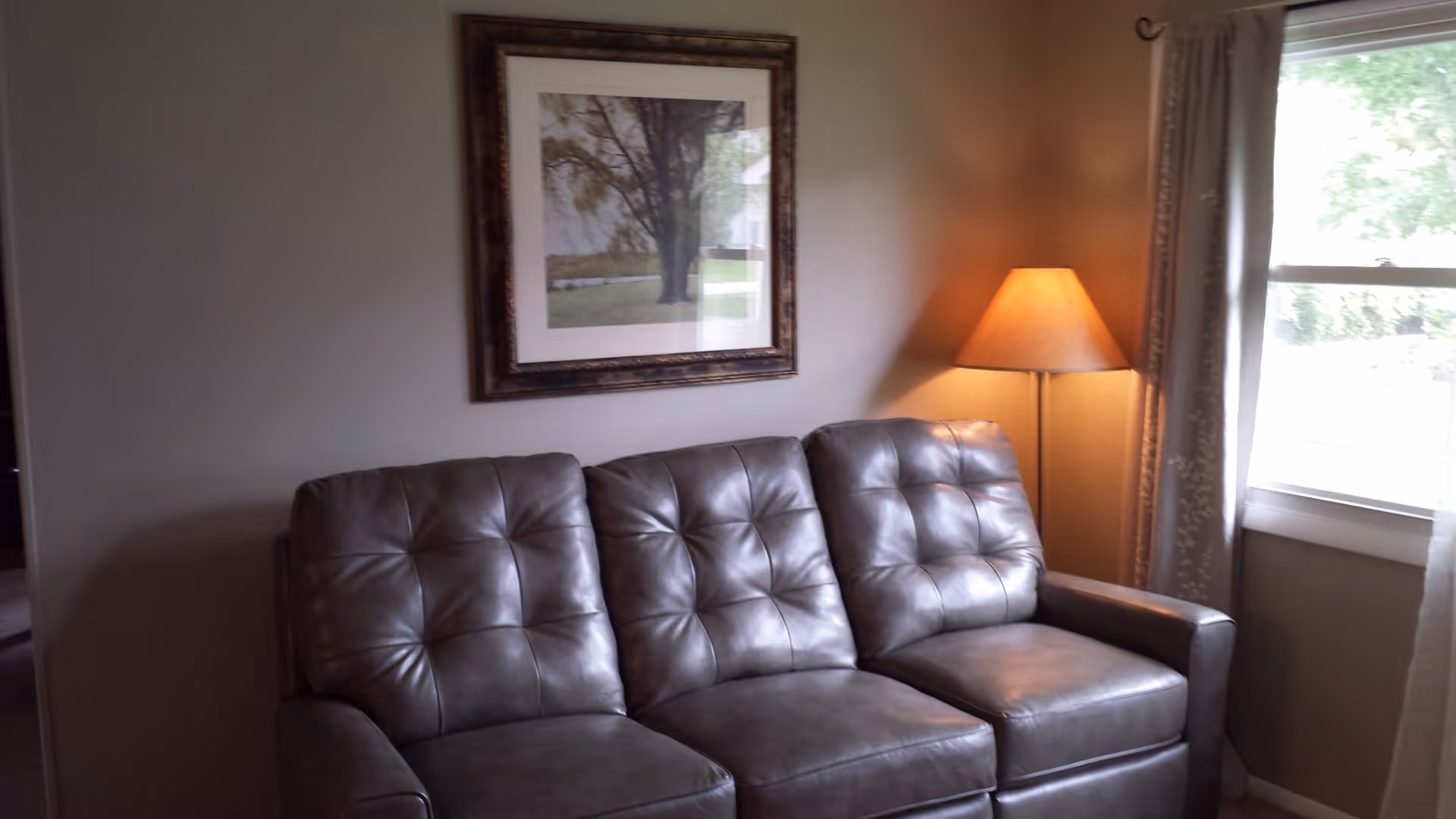 Photo 28 of Sunlife Assisted Living