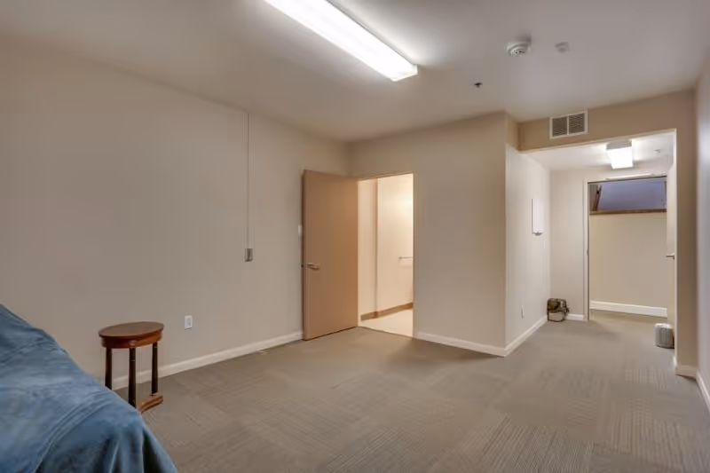 Photo 2 of Arbor Senior Living