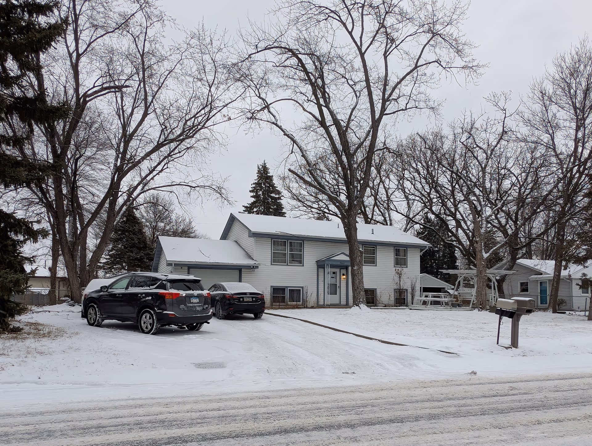 Photo 2 of Metro Assisted Living