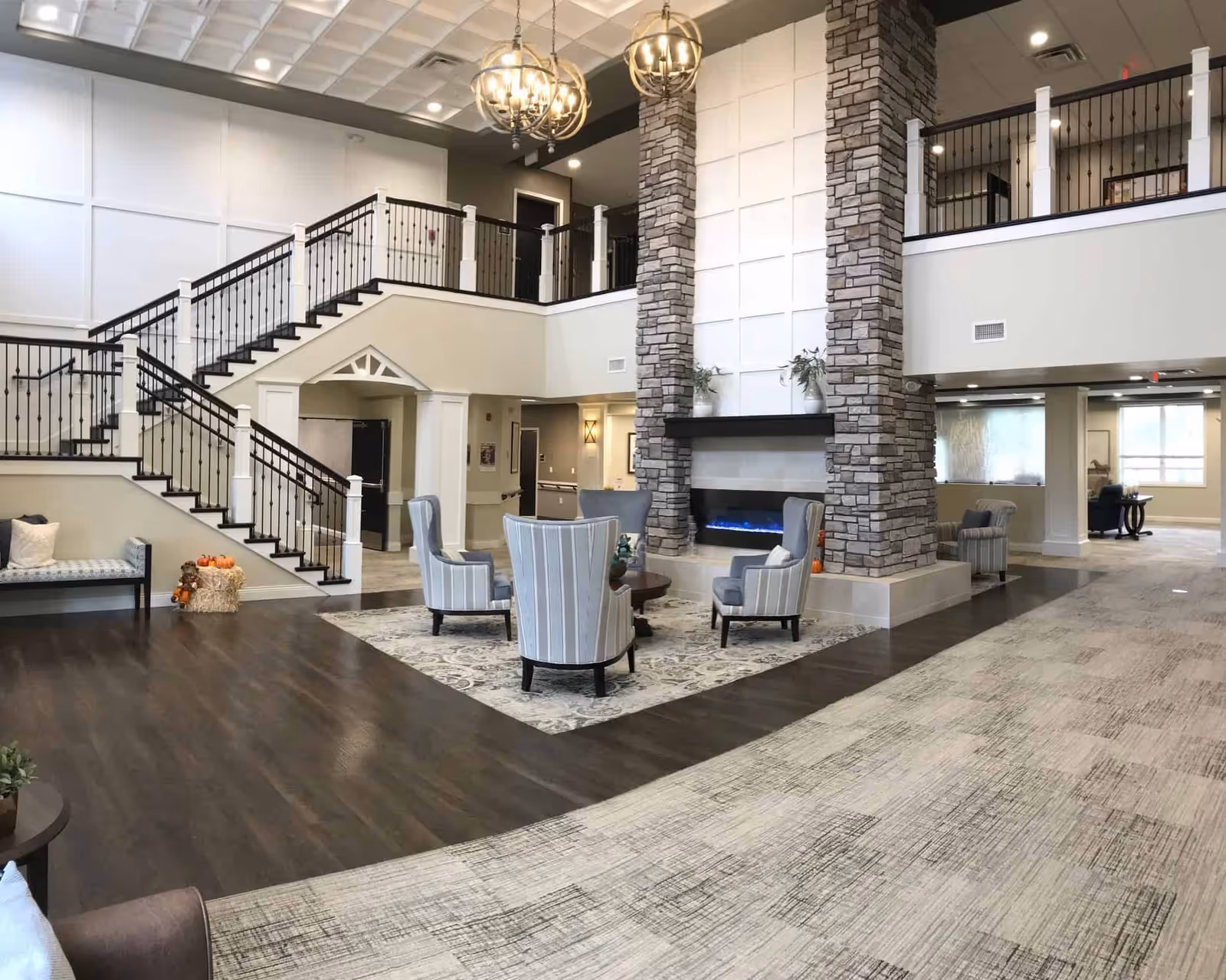 Photo 10 of Mill City Senior Living
