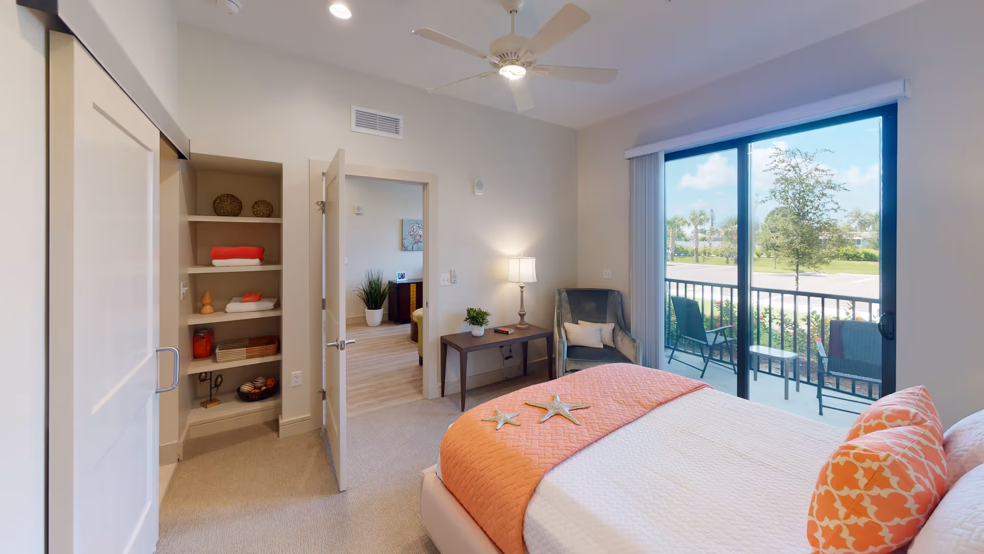 Photo 26 of Highpoint at Cape Coral