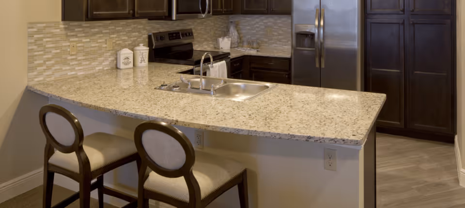 Photo 22 of Watercrest Buena Vista