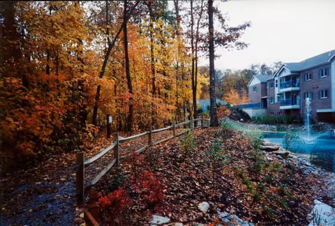 Photo 5 of Willow Brook Christian Village