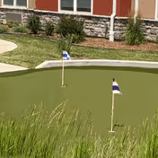 Photo 2 of Azria Health Wichita