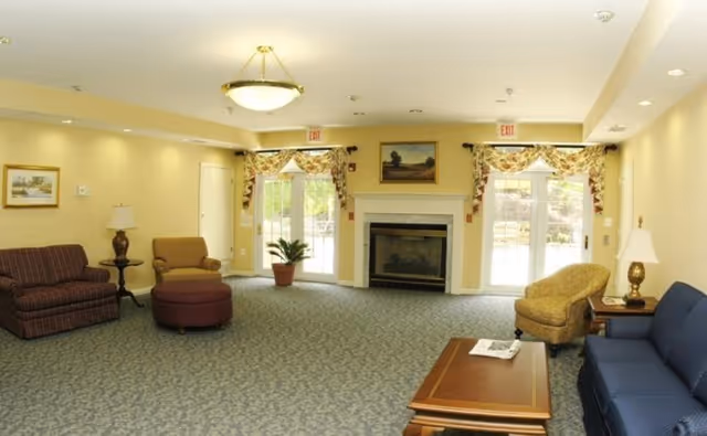 Photo 16 of Grace House
