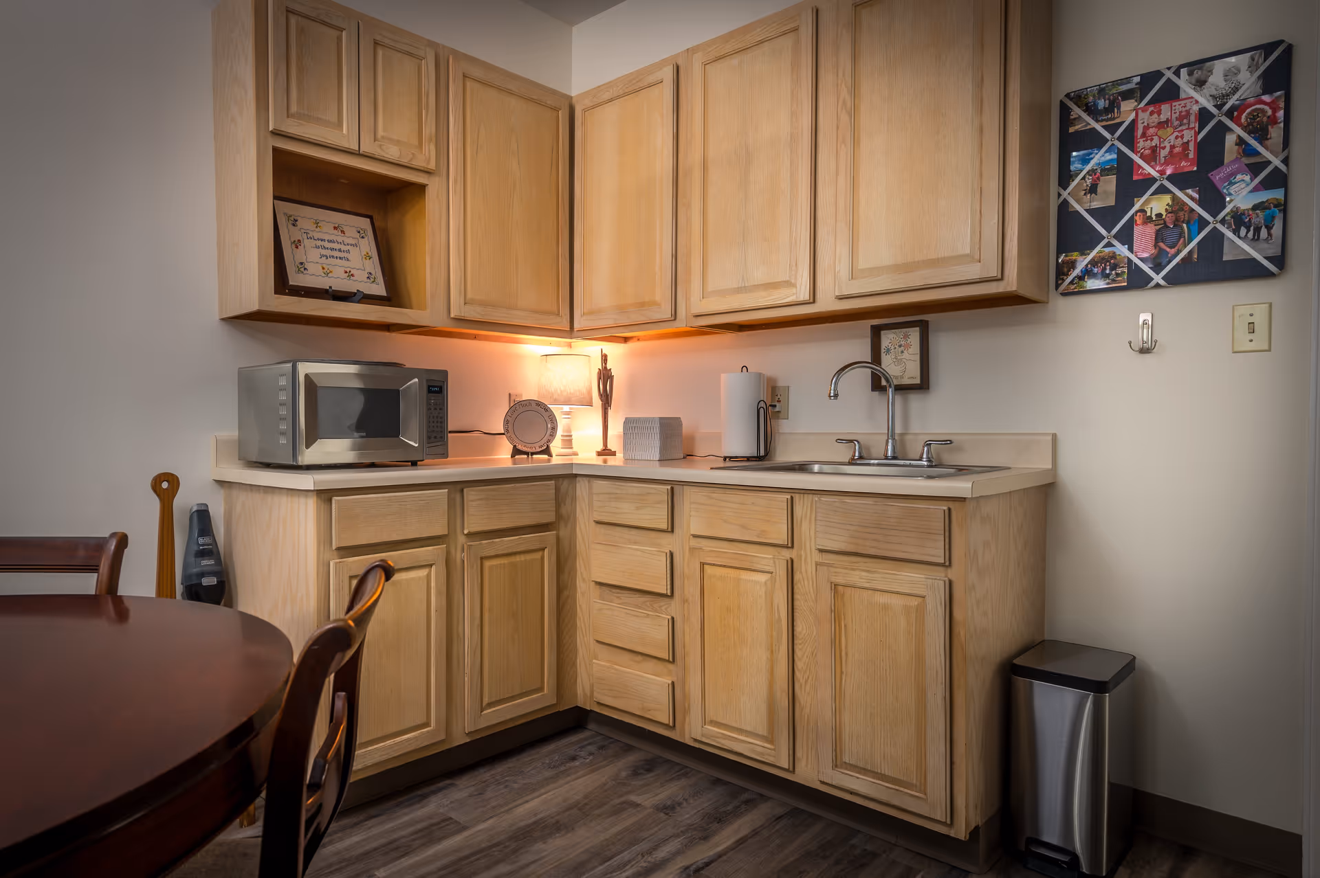 Photo 11 of Homestead Assisted Living