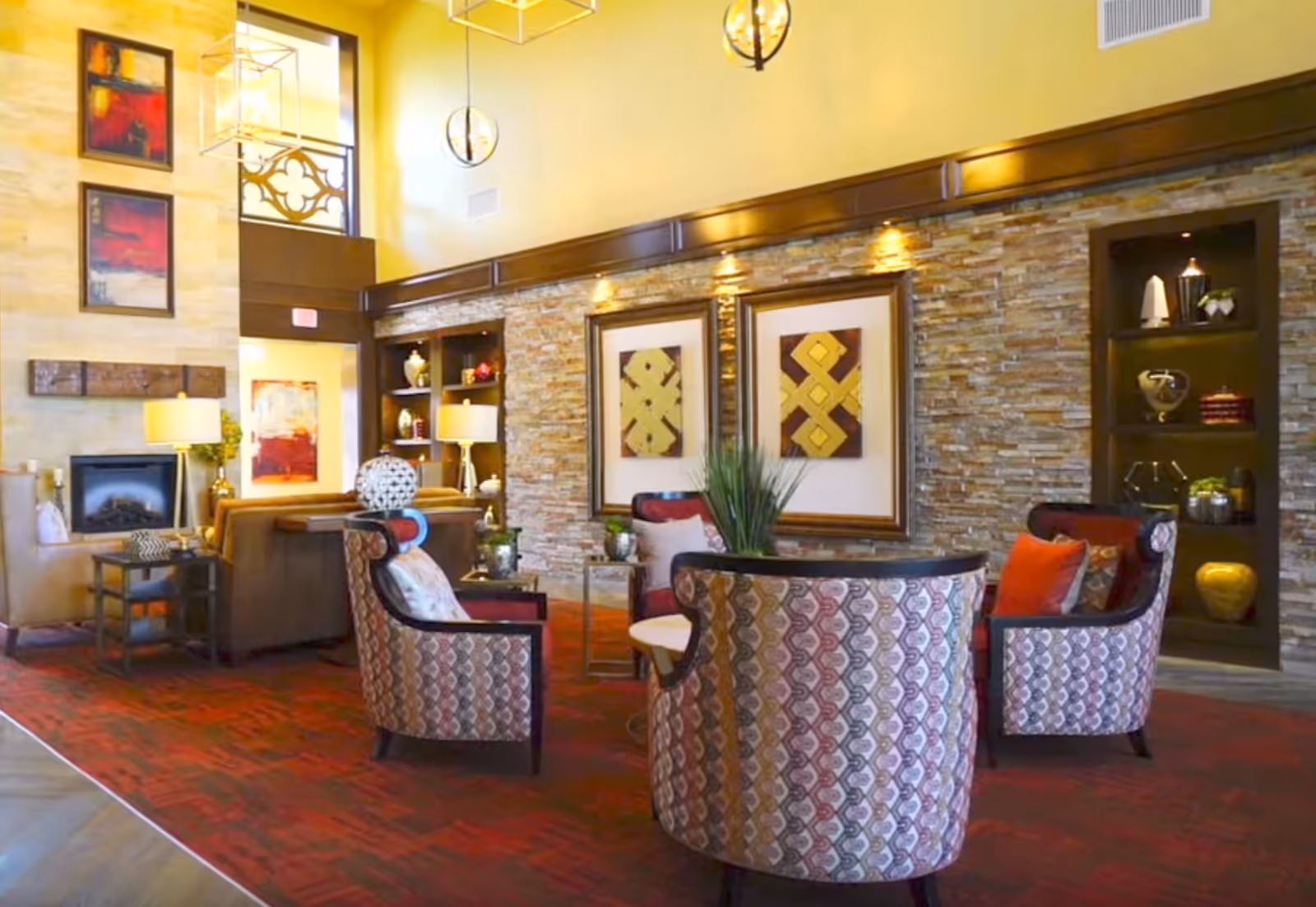 Photo 5 of Vineyard Ranch at Temecula