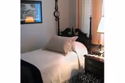 Photo 7 of Colonial House Senior Independent Living