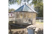 Photo 9 of Fern Terrace Lodge of Murray