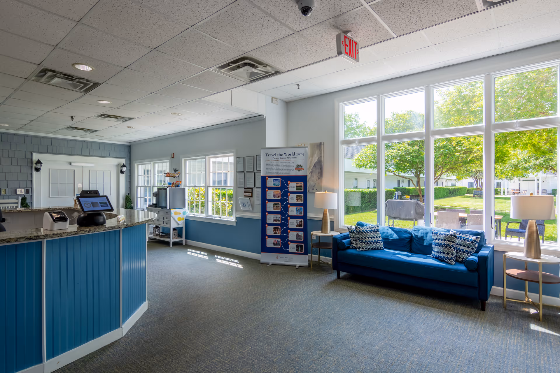 Photo 10 of VIVA Memory Care at Chesapeake