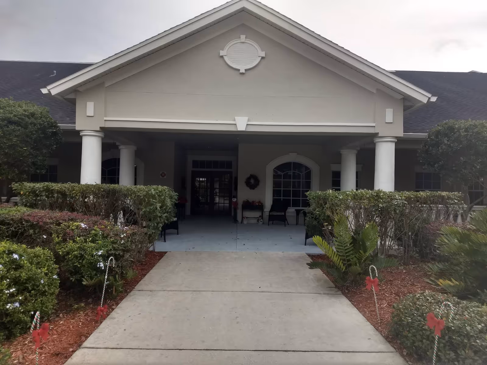 Photo 2 of The Club at Haines City