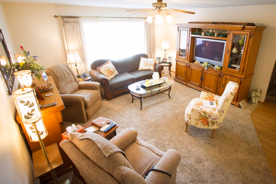 Photo 12 of Pleasantview Home