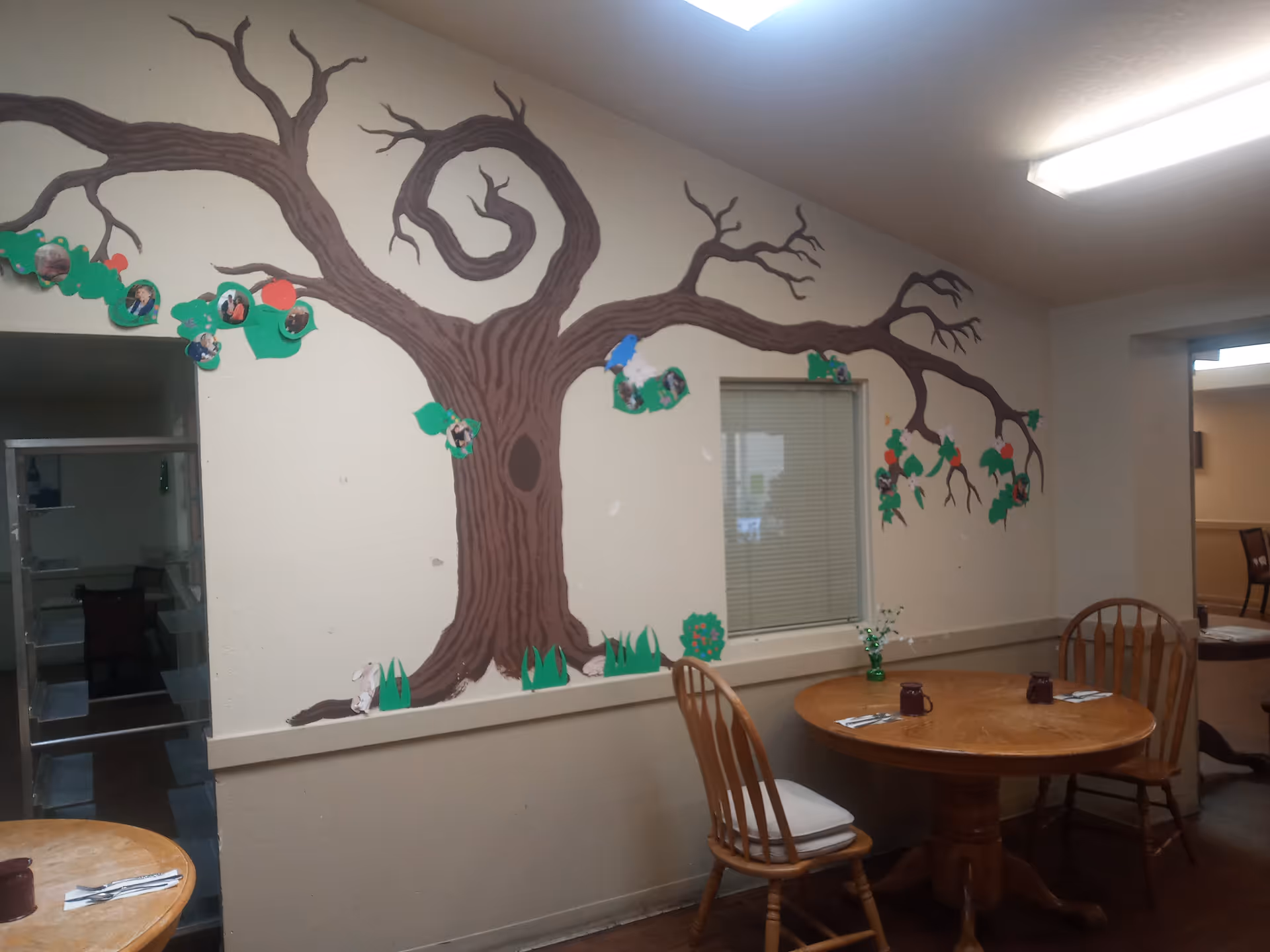 Photo 13 of Sonora Senior Living