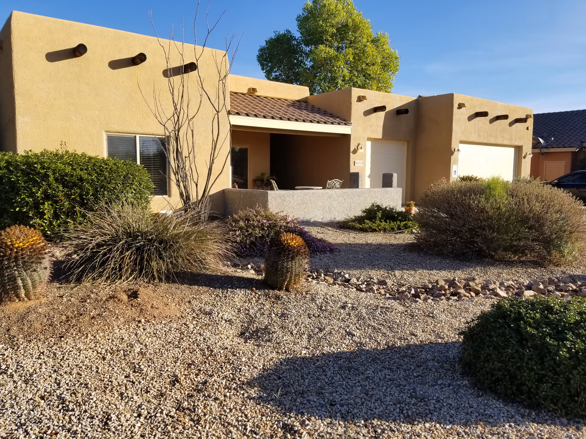 Photo of Healing Hearts Assisted Living
