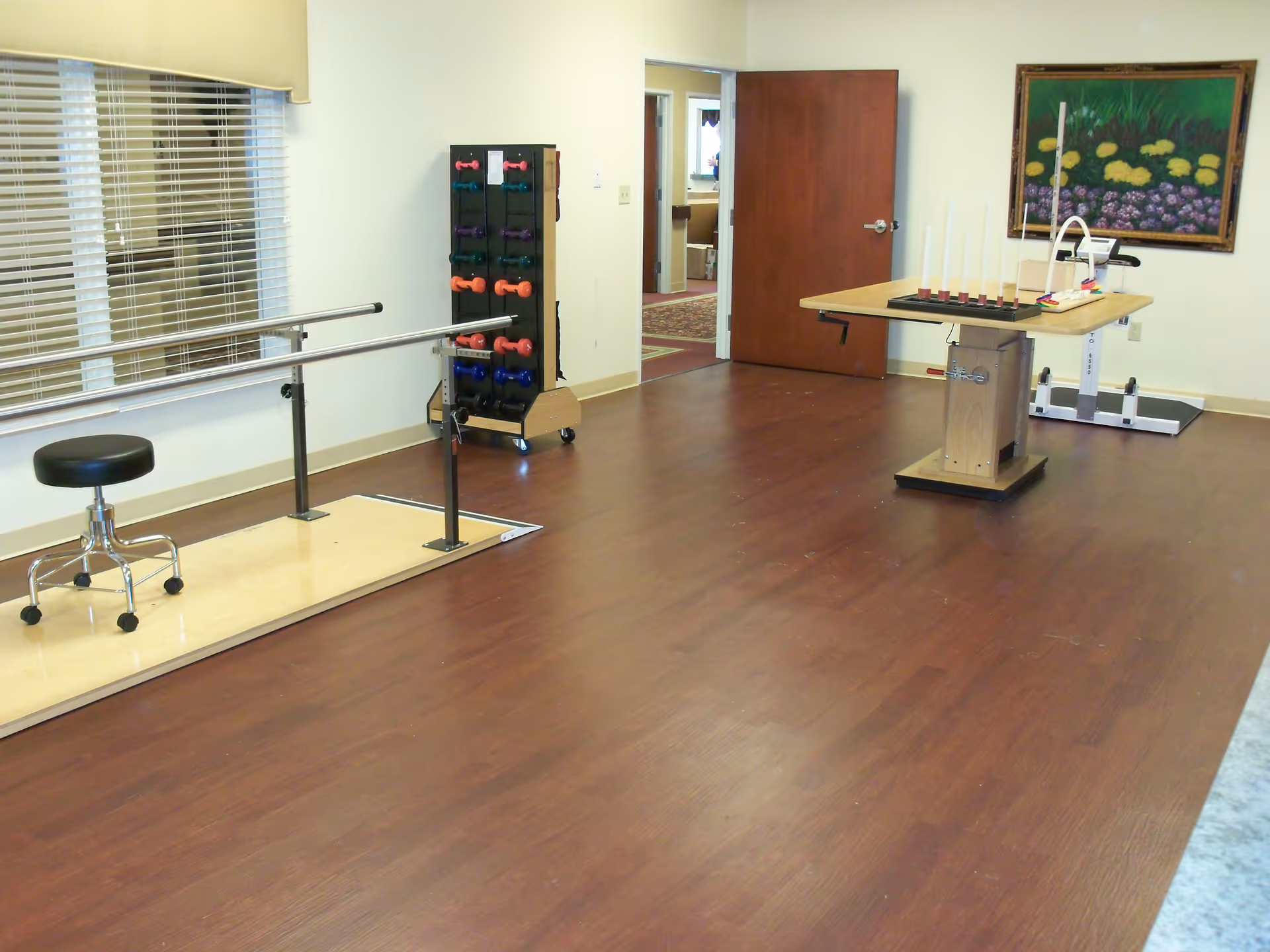 Photo 17 of Cypress Pointe Health Campus