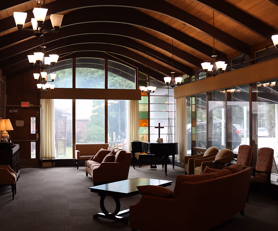 Photo of Quality Life Services - Westmont