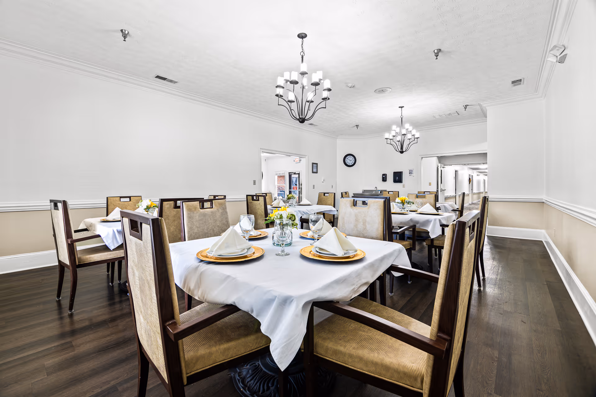 Photo 11 of Avery Village Assisted Living and Memory Care