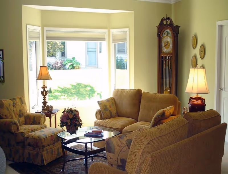 Photo 5 of Hubbard Hill - Living Wisdom Community