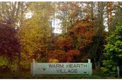 Photo 3 of Warm Hearth Village