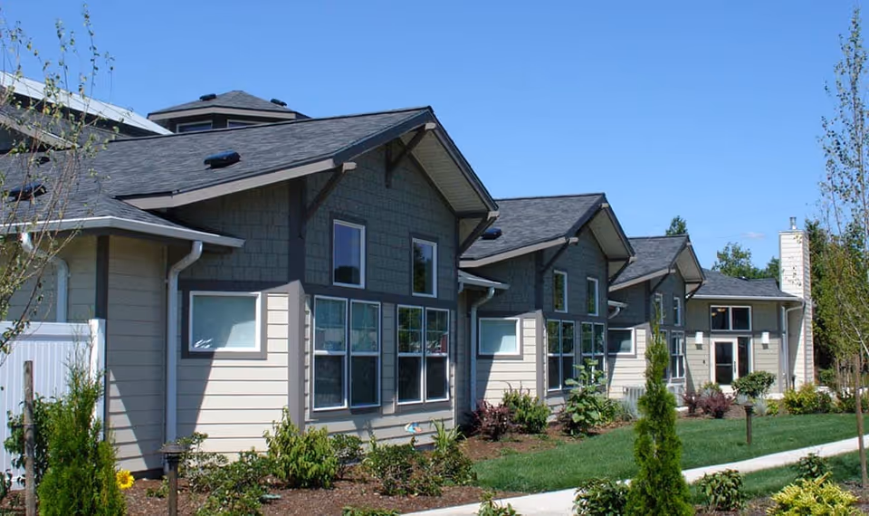 Photo 4 of Middlefield Oaks Assisted Living and Memory Care