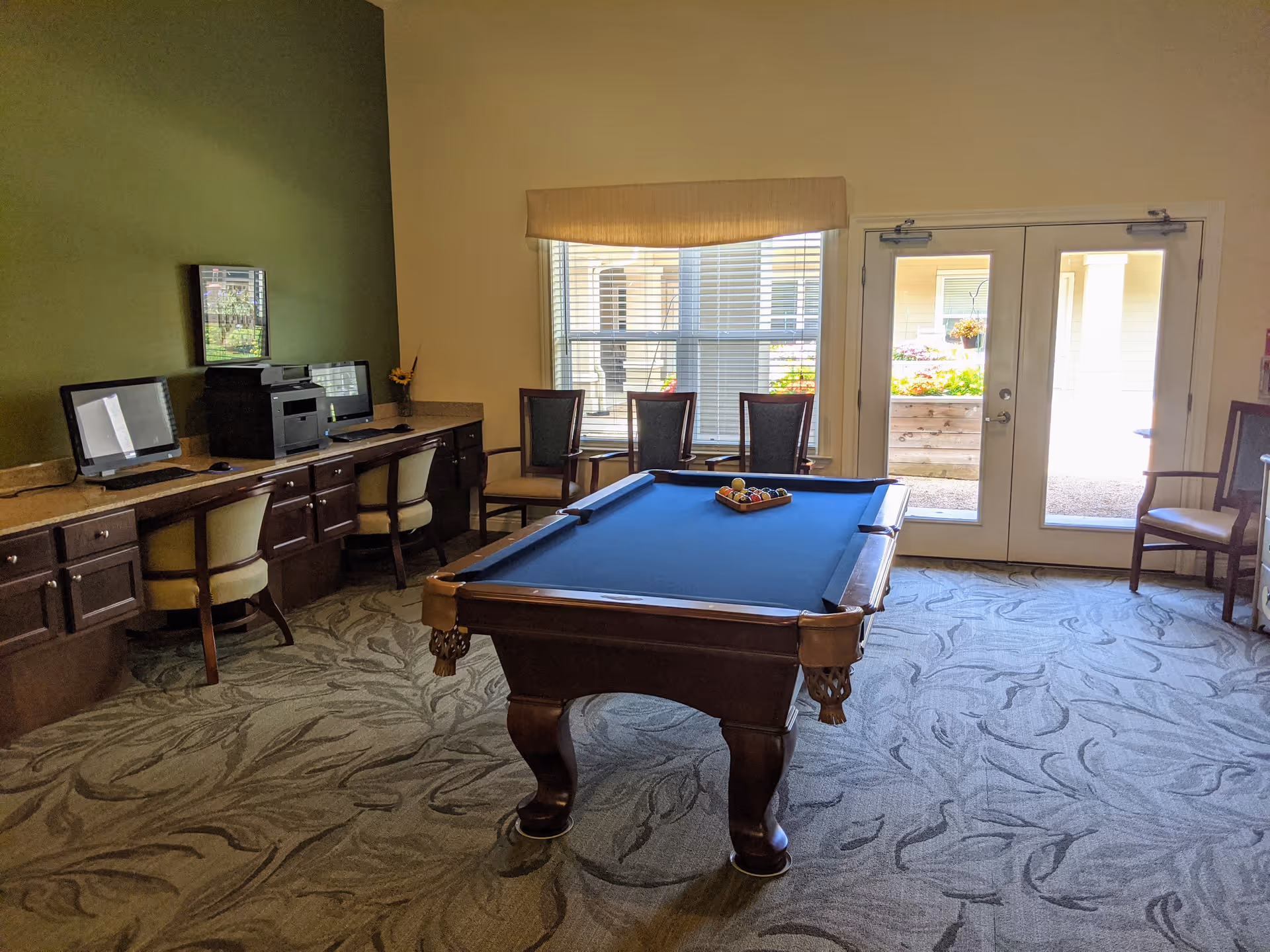 Photo 14 of Orchard Park at Victory Lakes Assisted & Senior Living