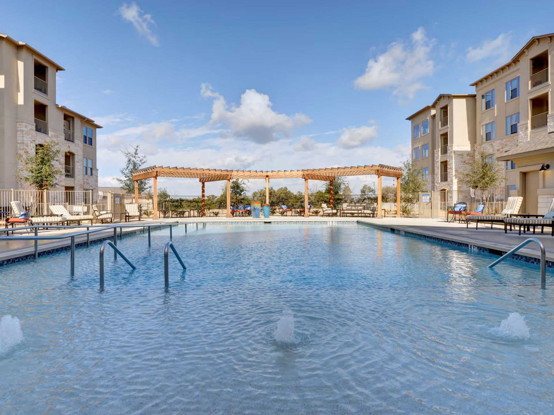 Photo 3 of Ledgestone Senior Living (IL)