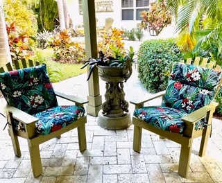 Photo 4 of Royal Palm Senior Residence