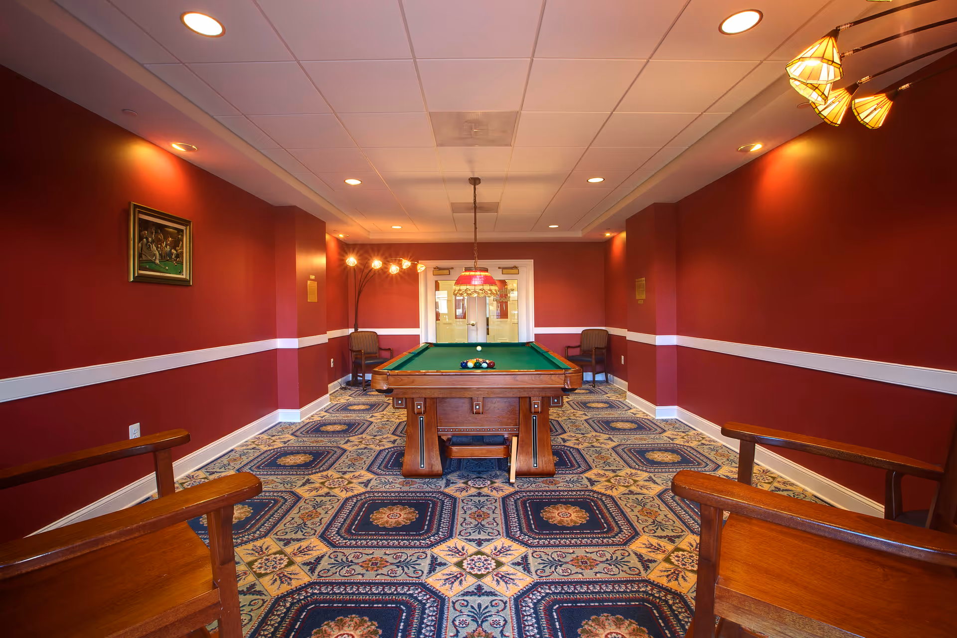 Photo 8 of Shenandoah Valley Westminster-Canterbury Life Plan Community