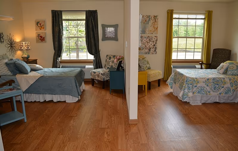 Photo 11 of Brownsburg Meadows Assisted Living
