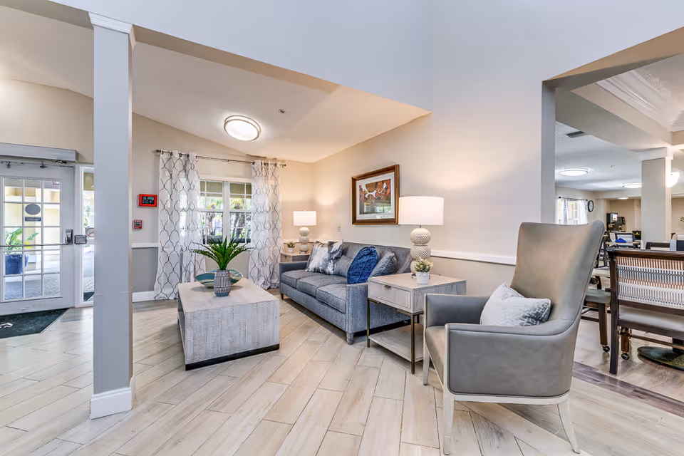 Photo 44 of Sun City Senior Living