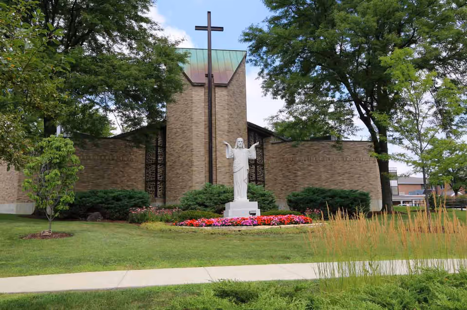 Photo 5 of Hearthstone of Arlington Heights