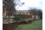 Photo 2 of Trinity Nursing & Rehabilitation of Granbury