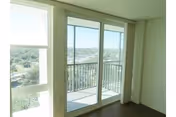 Photo 17 of Aqua Apartments