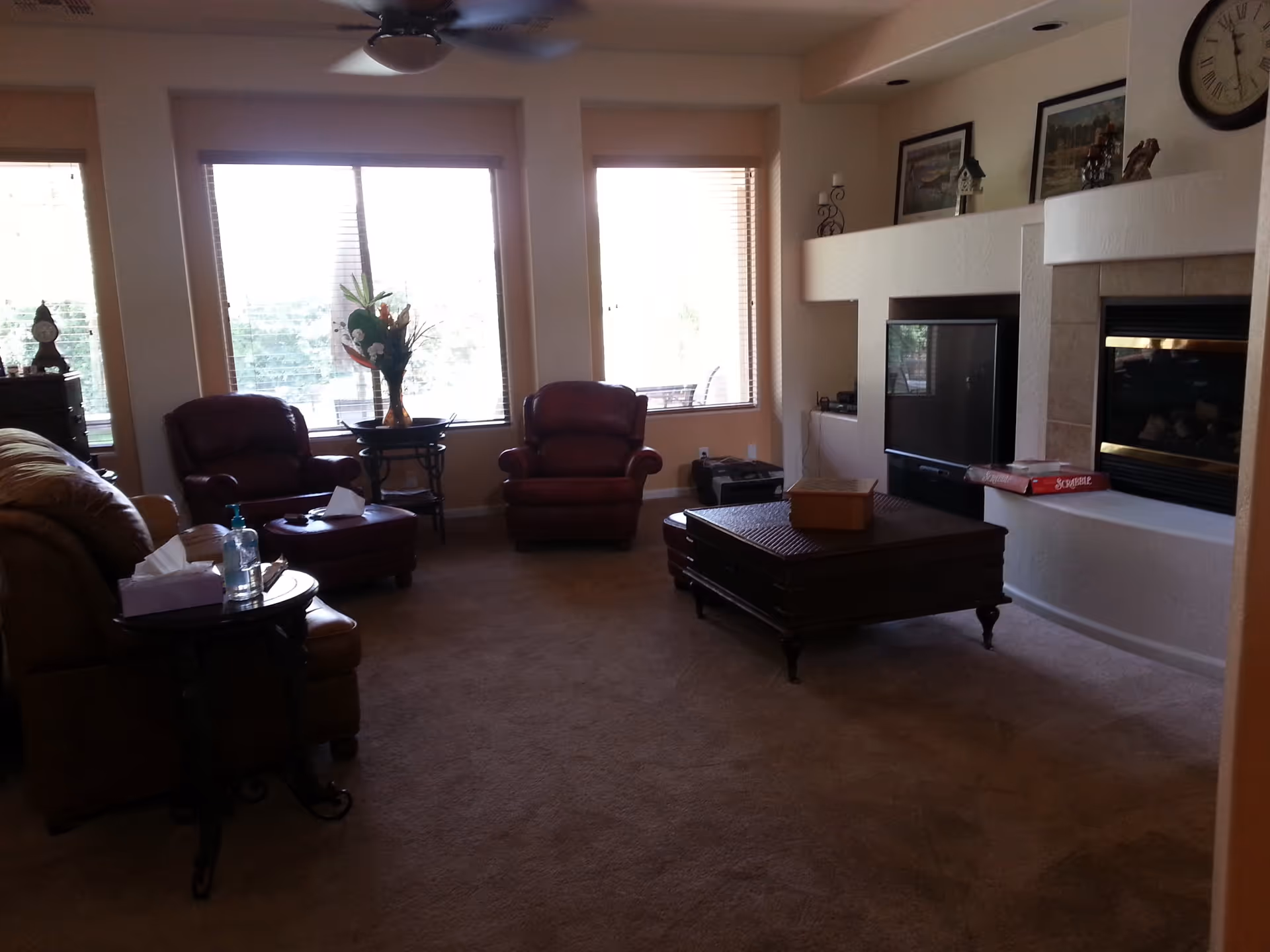 Photo 3 of Happy Family Home Care