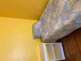 Photo 11 of Integrated Home Care Agency Romulus