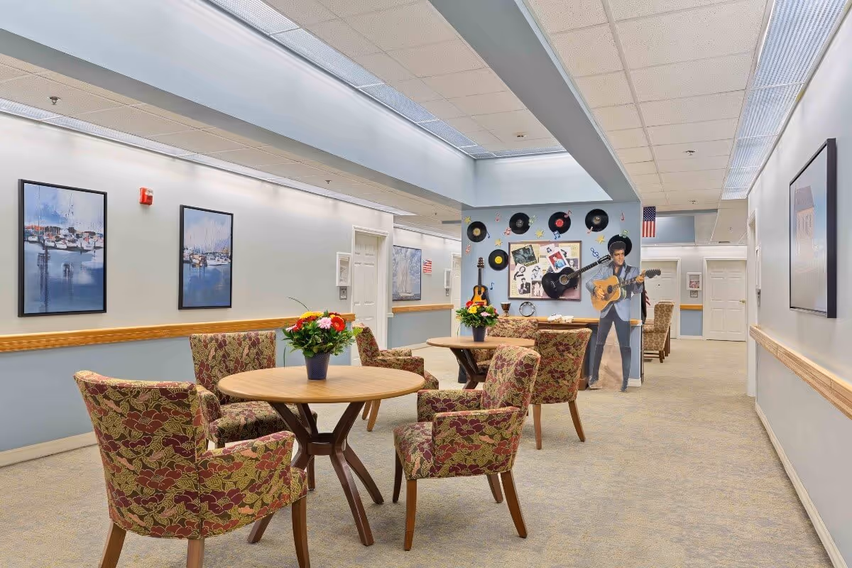 Photo 16 of The Atrium at Veronica Drive