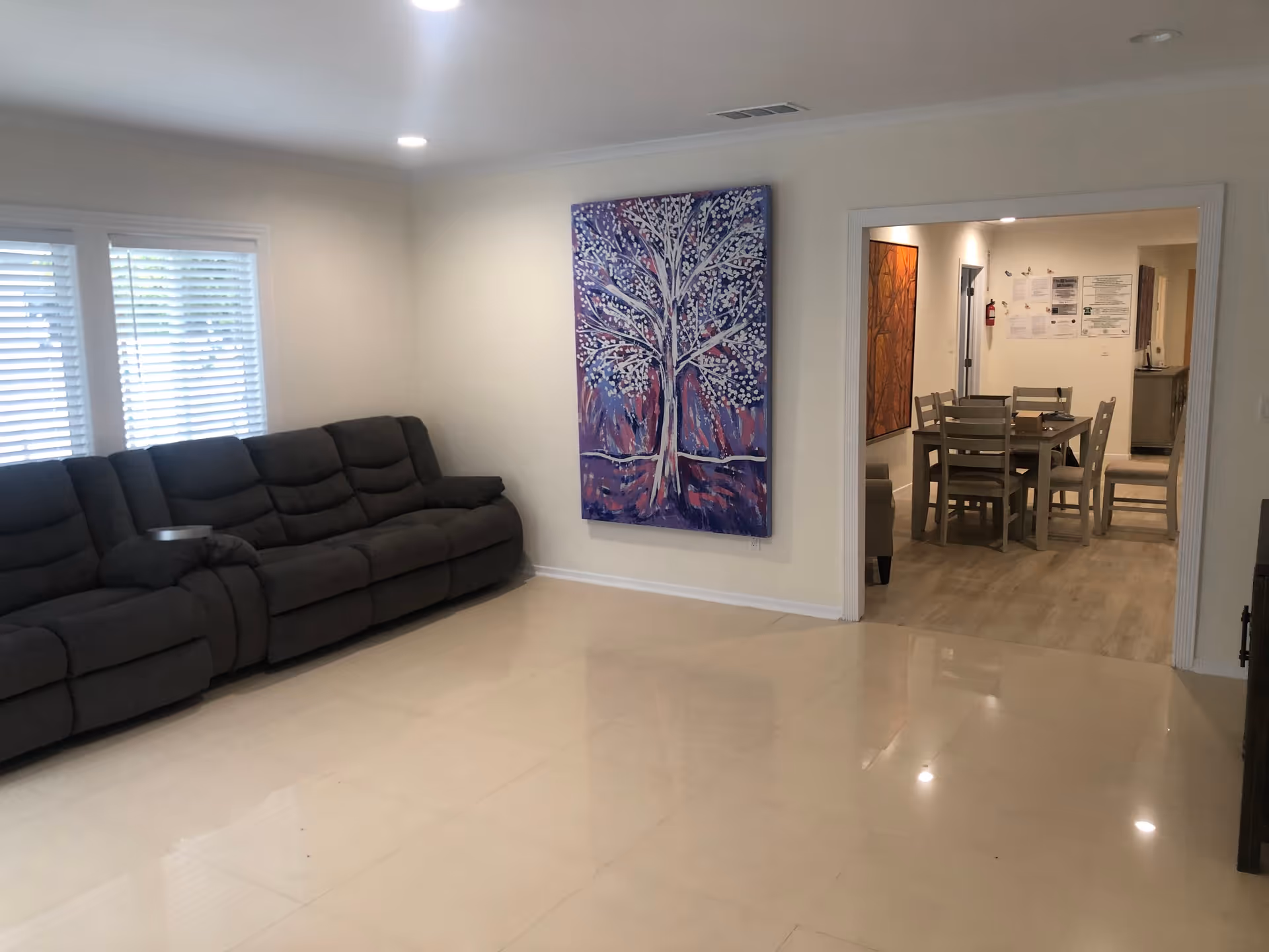 Photo 4 of Grant Serenity Home of Pasadena