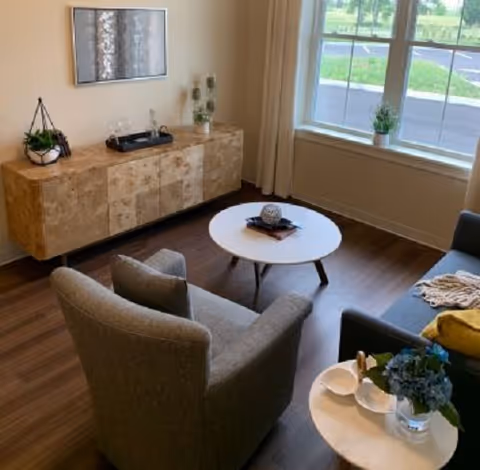 Photo 4 of Maple Ridge Lodge Assisted Living