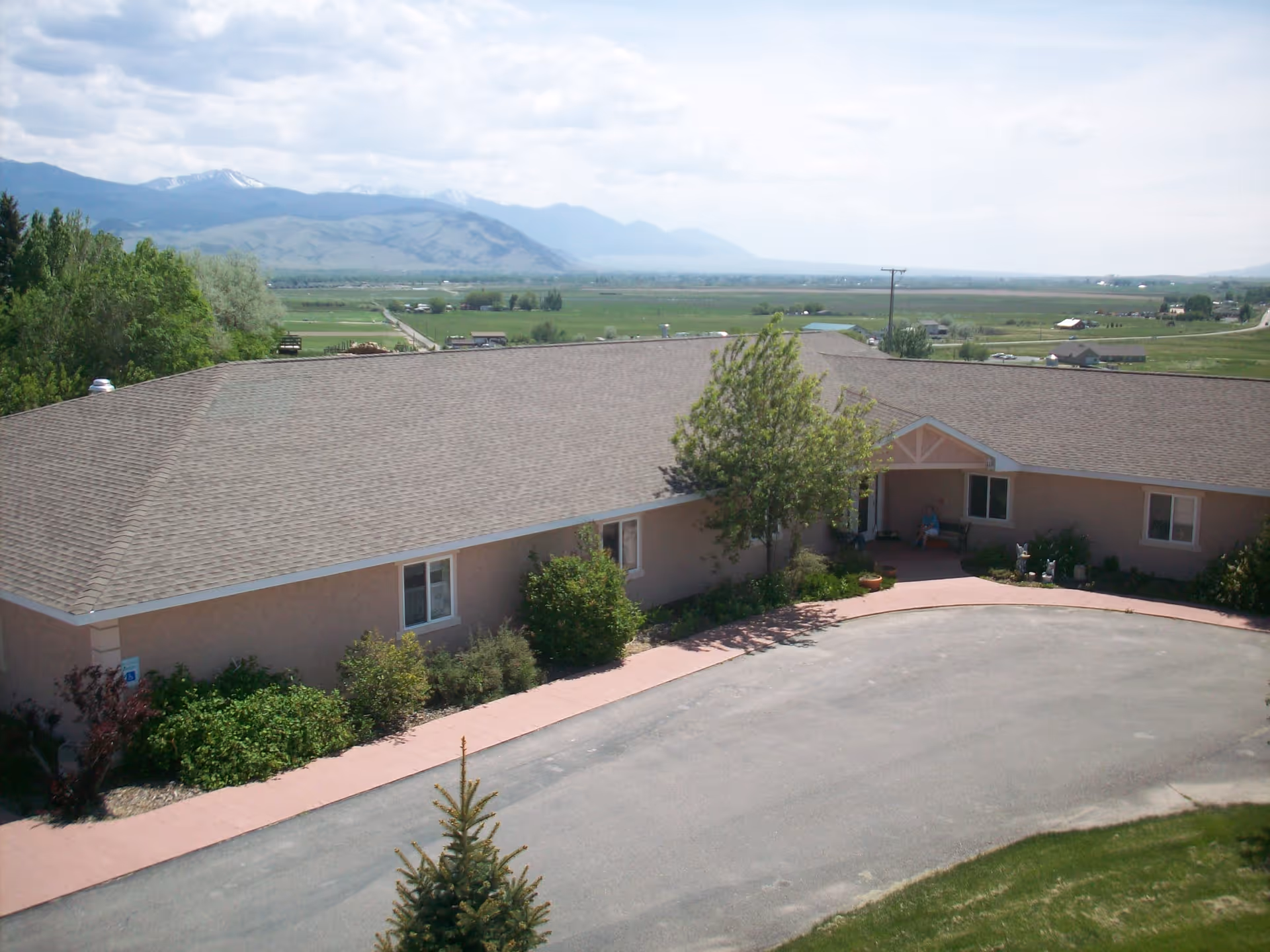 Photo 2 of Meadowlark Manor