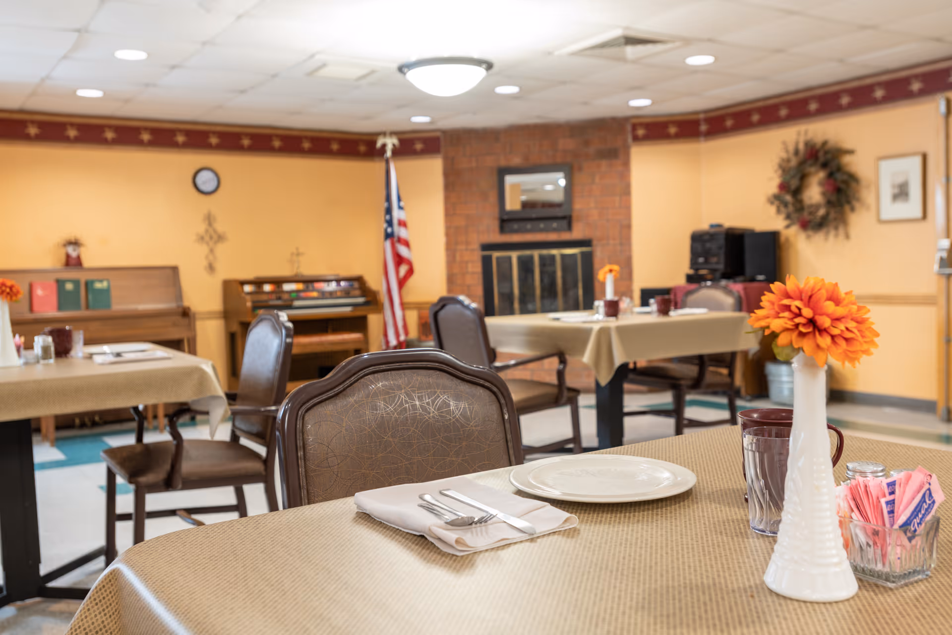 Photo 4 of Tremont Health & Rehabilitation Center