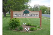Photo of Willow Ridge Healthcare