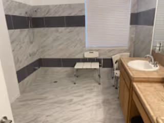 Photo 7 of Loving Heart Care Home