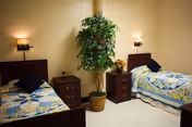 Photo 3 of The Care Center