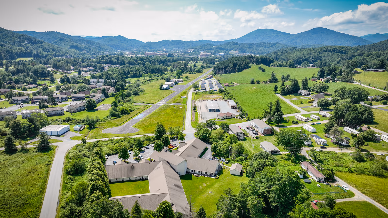 Photo 10 of Deerfield Ridge Assisted Living