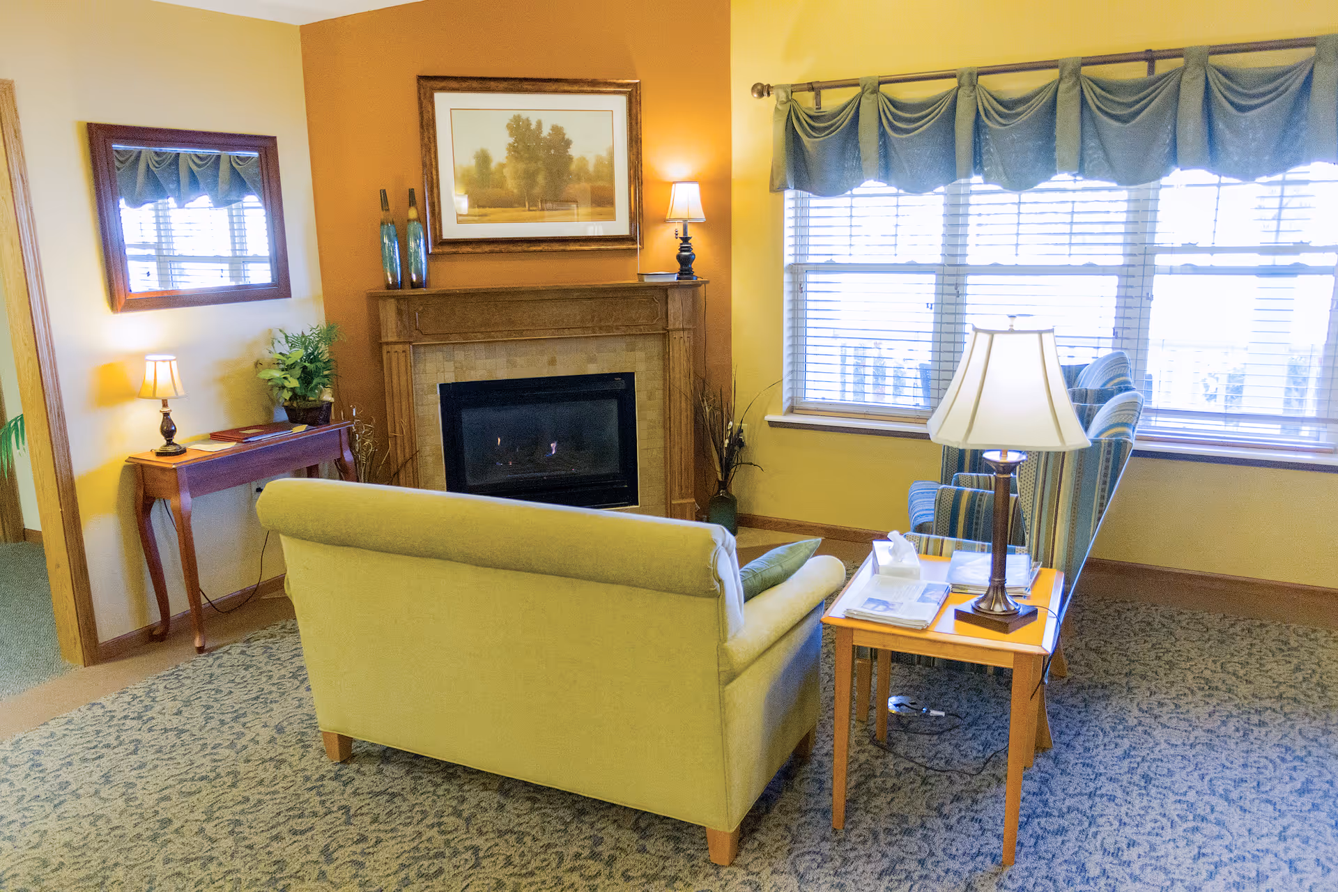 Photo 4 of Brookdale Willmar