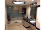 Photo 13 of Workmens Circle Multicare Center