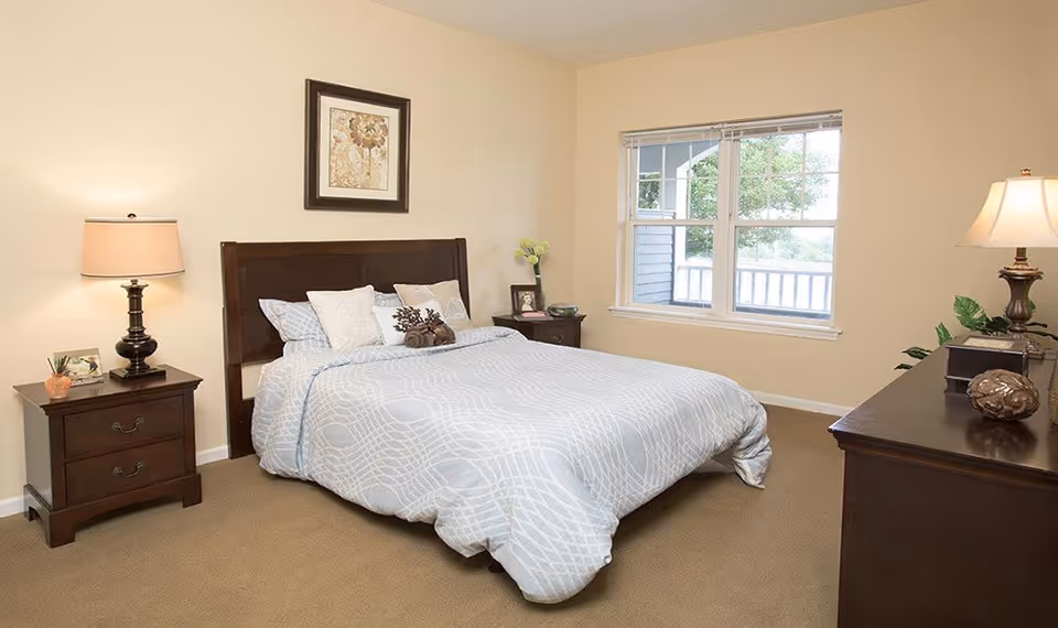 Photo 19 of The Village at Mariner's Point