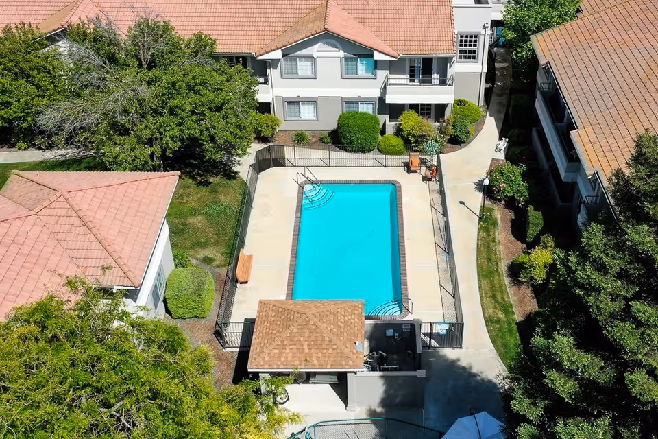 Photo 6 of Fresno Senior Living