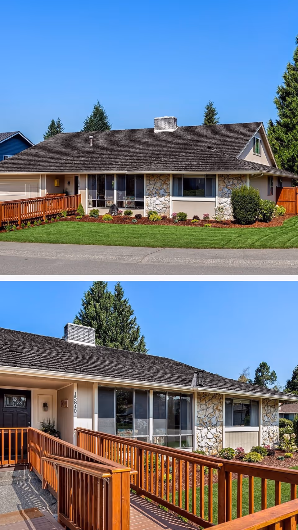 Photo of Safeside Homes Llc
