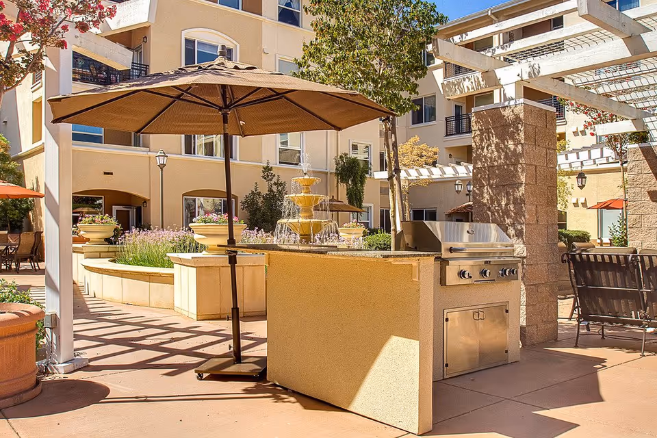 Photo 4 of Heritage Estates
